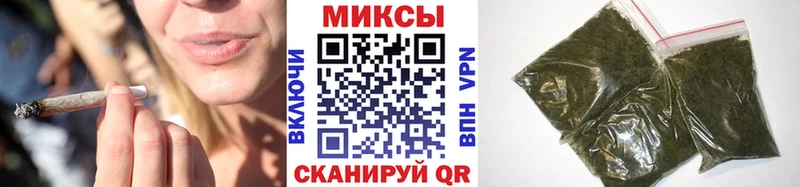 БУТИРАТ оксибутират  omg ссылки  Артём 